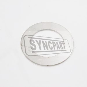 JCB Spare Parts  823/10584