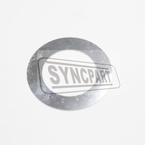 JCB Spare Parts    823/10585