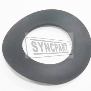 JCB Spare Parts   823/10597