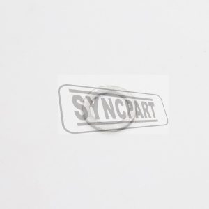 JCB Spare Parts    823/10598