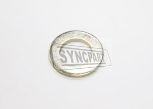 JCB Spare Parts 823/10631