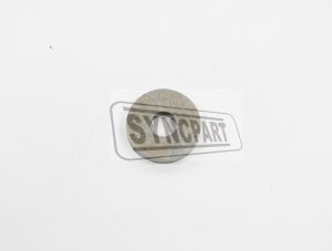 JCB Spare Parts   823/10639