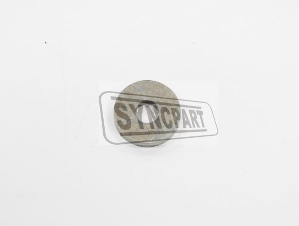 JCB Spare Parts   823/10639