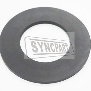 JCB Spare Parts    823/10722