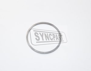 JCB Spare Parts    823/10740