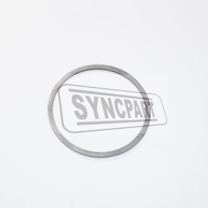 JCB Spare Parts    823/10740