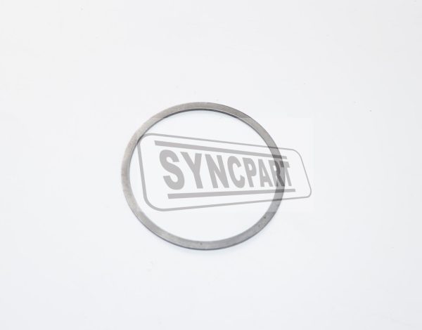 JCB Spare Parts    823/10740