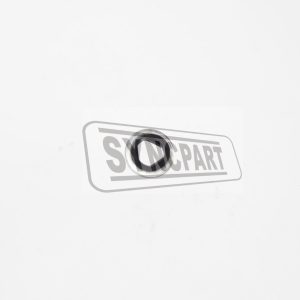 JCB Spare Parts    823/10874A