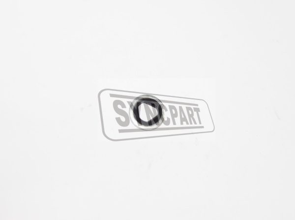 JCB Spare Parts  Washer  823/10874A