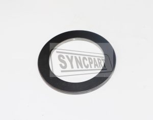 JCB Spare Parts Washer 823/M4685