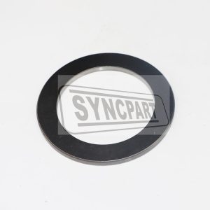 JCB Spare Parts  Washer  823/M4685