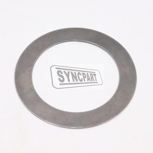 JCB Spare Parts  WASHER  823/M4743