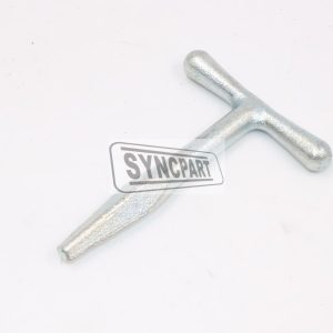 JCB Spare Parts PINS 825/99835