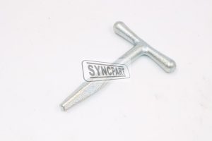JCB Spare Parts  PINS  825/99835A