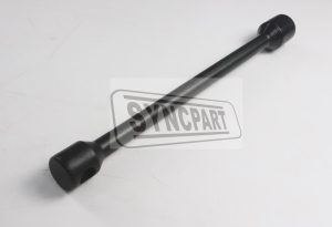 JCB Spare Parts    825/99925