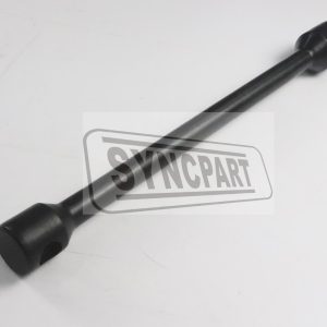 JCB Spare Parts    825/99925