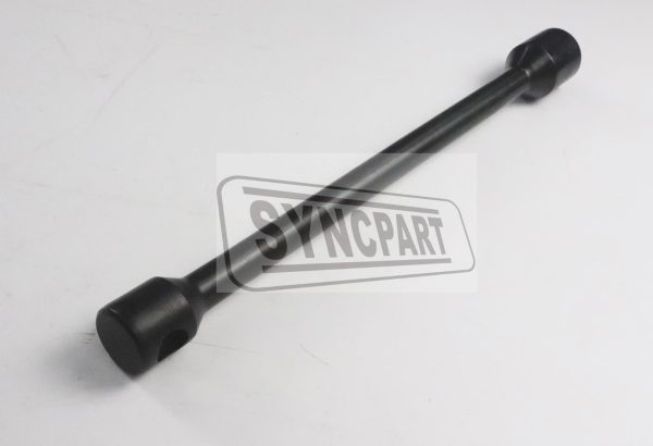 JCB Spare Parts    825/99925