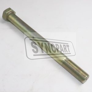JCB Spare Parts    826/00165
