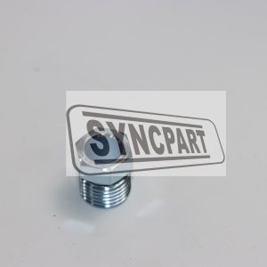 JCB Spare Parts     826/00353