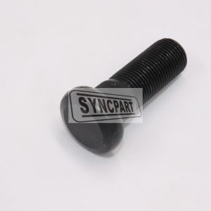 JCB Spare Parts  BOLT  826/00558