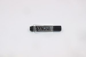 JCB Spare Parts  BOLT  826/00576