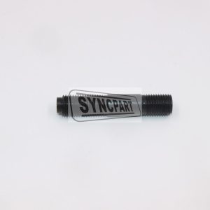 JCB Spare Parts  BOLT  826/00576