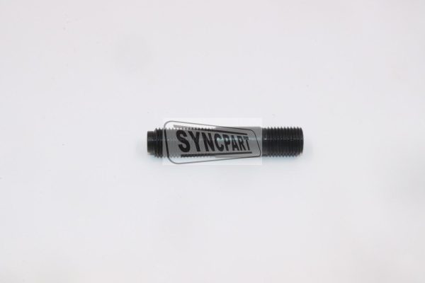 JCB Spare Parts  BOLT  826/00576