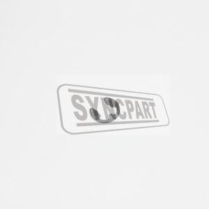 JCB Spare Parts Circlip 826/00614