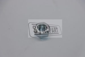 JCB Spare Parts    826/00622