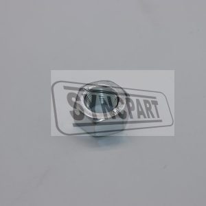 JCB Spare Parts    826/00622