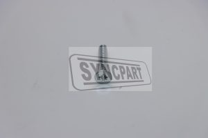 JCB Spare Parts     826/00726A