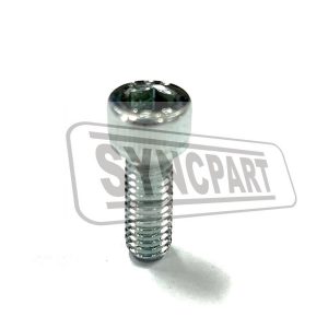 JCB Spare Parts    826/00792