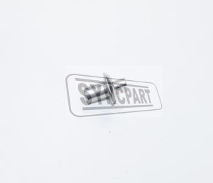 JCB Spare Parts    826/00867