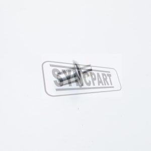 JCB Spare Parts    826/00867