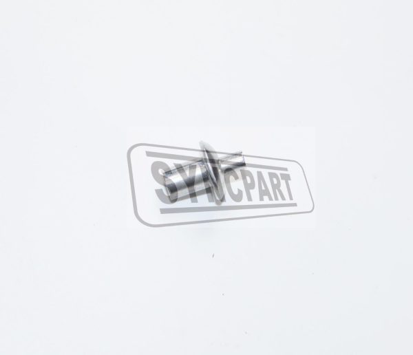 JCB Spare Parts    826/00867