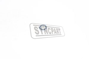 JCB Spare Parts 826/00871