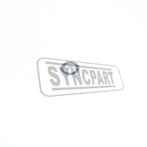 JCB Spare Parts  826/00871
