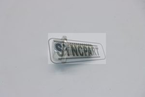JCB Spare Parts    826/00901