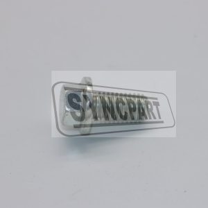 JCB Spare Parts    826/00901