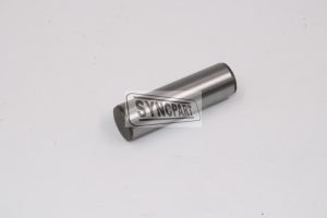 JCB Spare Parts  PINS  826/00919