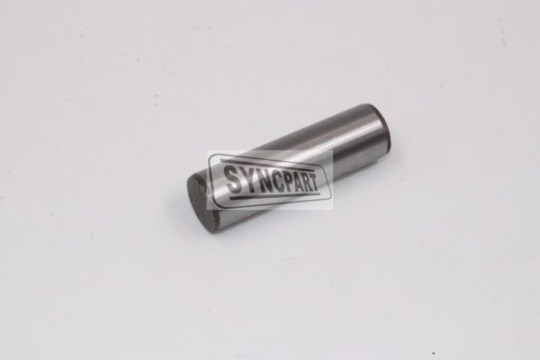 JCB Spare Parts  PINS  826/00919
