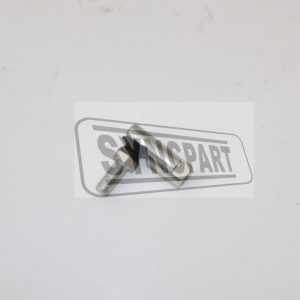 JCB Spare Parts  BALL JOINT  826/00930