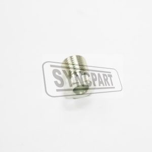 JCB Spare Parts    826/00949