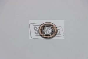 JCB Spare Parts    826/00970