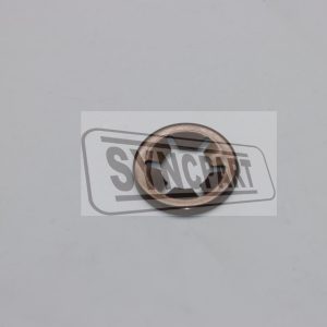 JCB Spare Parts    826/00970