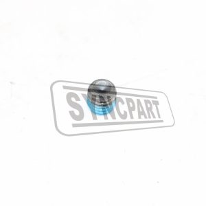 JCB Spare Parts  Screw grub  826/01065
