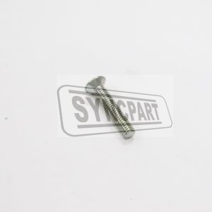 JCB Spare Parts   826/01077