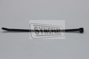 JCB Spare Parts   826/01092