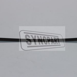 JCB Spare Parts   826/01092
