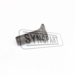JCB Spare Parts  bolt   826/01142